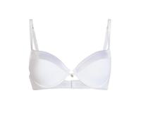 Laura Biagiotti Reggiseno Push up graduato Monica - Taglia 3