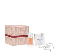 Laura Biagiotti - Roma STYLISED SET 50ml Cofanetti 1 pieces unisex