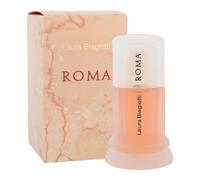 Laura Biagiotti Roma 50 ml eau de toilette per Donna