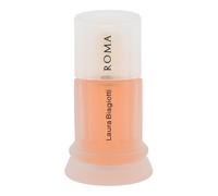 Laura Biagiotti Roma 50Ml Per Donna (Eau De Toilette)