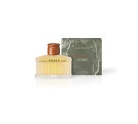 Laura Biagiotti Roma 75 ml Uomo - Eau de Toilette