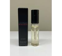 laura biagiotti roma amor uomo eau de toilette 10ml