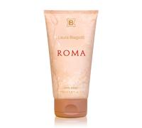 LAURA BIAGIOTTI ROMA BODY LOTION CREAM 150 ML. OFFERTA 2 PEZZI