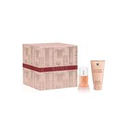 Laura Biagiotti - Roma STYLISED SET 25ml Cofanetti 1 pieces female