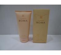 LAURA BIAGIOTTI ROMA Crema per il Corpo / Body Cream 150ml