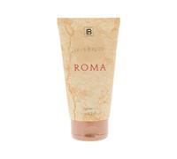 Laura Biagiotti Roma Doccia gel donna 150 ml