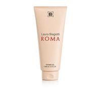 Laura Biagiotti Roma Doccia gel donna 400 ml