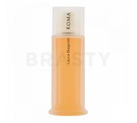 Laura Biagiotti Roma EDT 100 ml