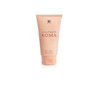 Laura Biagiotti Roma Latte per il corpo (donna) 150 ml
