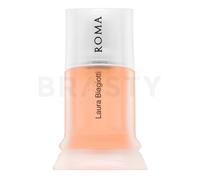 Laura Biagiotti Roma 25 ml eau de toilette per Donna