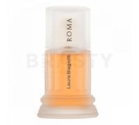 Laura biagiotti Roma Donna 50 ml - Eau de Toilette