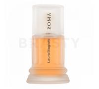 Roma Eau De Toilette Spray
