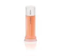 Laura Biagiotti ROMA DONNA Eau de Toilette 100 ML