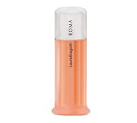 LAURA BIAGIOTTI Roma Donna Eau de toilette 100 ML donne