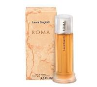 Laura Biagiotti Roma 25 ml eau de toilette per Donna