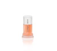 Laura Biagiotti ROMA DONNA Eau de Toilette 50 ML