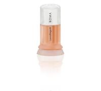 LAURA BIAGIOTTI ROMA DONNA EDT 25ML