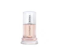 LAURA BIAGIOTTI ROMA DONNA FIORI BIANCHI EAU DE TOILETTE NATURAL SPRAY 50ML NEW
