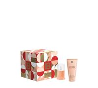 Laura Biagiotti Roma Donna Giftset Set di fragranze 1 pz.
