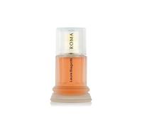 Laura Biagiotti - Roma Donna Roma Donna - Eau de toilette donna