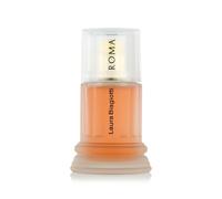 Laura Biagiotti - Roma Donna Roma Donna - Eau de toilette donna