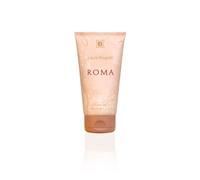 Laura Biagiotti Roma Gel Doccia profumato (donna) 150 ml