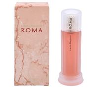 Laura Biagiotti Roma Eau de Toilette - 100 ml
