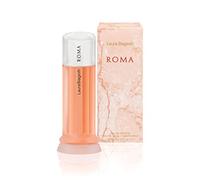 Laura Biagiotti Roma Eau de Toilette - 100 ml