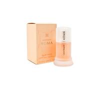Laura Biagiotti Roma 25 ml eau de toilette per Donna