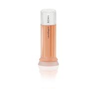 Laura Biagiotti Roma eau de toilette 100ml