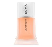Laura Biagiotti Roma 25 ml eau de toilette per Donna