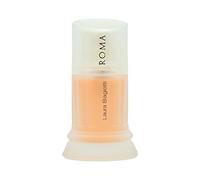 Laura Biagiotti Roma - Eau de Toilette da donna, spray da 25 ml