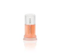 Laura Biagiotti Roma Eau de Toilette (donna) 25 ml