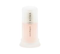 Laura Biagiotti Roma Eau de Toilette (donna) 25 ml