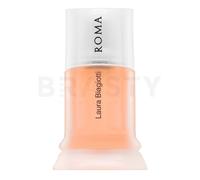 Laura Biagiotti Roma pour Donna 0,8 oz Eau de Toilette Spray 23,66 ml