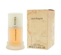 Laura Biagiotti Roma Eau de Toilette (donna) 50 ml