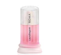 Laura Biagiotti Roma Eau De Toilette Rosa 25 ml