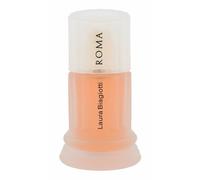 Laura Biagiotti Roma Eau De Toilette Spray 0,5 l