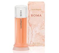 Laura Biagiotti Roma Eau de Toilette Spray 100 ml 100 ml Eau de Toilet