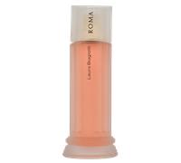 Laura Biagiotti Roma Eau de Toilette 100 ml