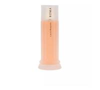 Laura Biagiotti Roma EDT 100 ml
