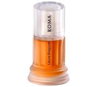 Laura Biagiotti Roma Eau de Toilette 100 ml