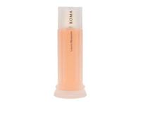 Biagiotti - Laura Biagiotti Roma Eau De Toilette 100ML