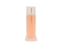 Laura Biagiotti Roma Eau De Toilette Spray 100ml