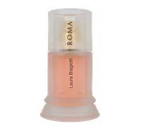 Laura Biagiotti Roma Eau de Toilette da donna 25 ml