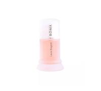 Laura Biagiotti Roma Eau de Toilette (donna) 25 ml