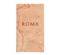 Laura Biagiotti Roma Eau de toilette Spray 50 ml Donna