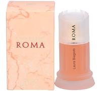 Laura Biagiotti Roma Eau de Toilette 50 ml