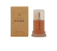 Laura Biagiotti Roma Eau De Toilette Spray 50ml