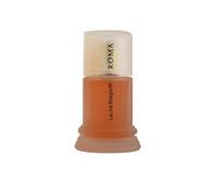 Roma Eau De Toilette Spray